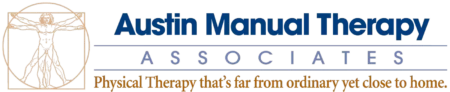 Home Austin Manual Therapy Associates