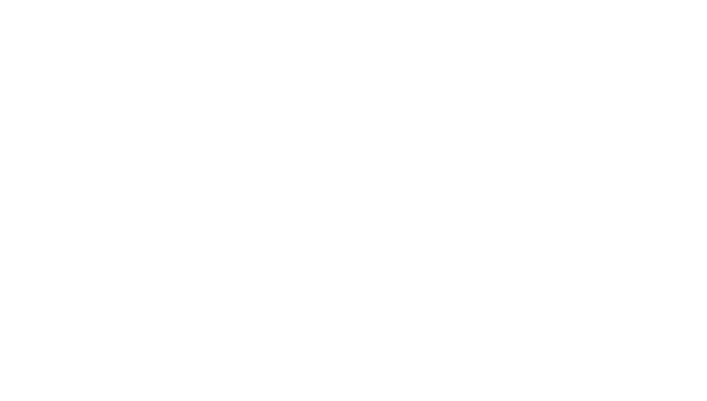 https://austinmanualtherapy.com/wp-content/uploads/2023/06/logo1-1-1024x582.png