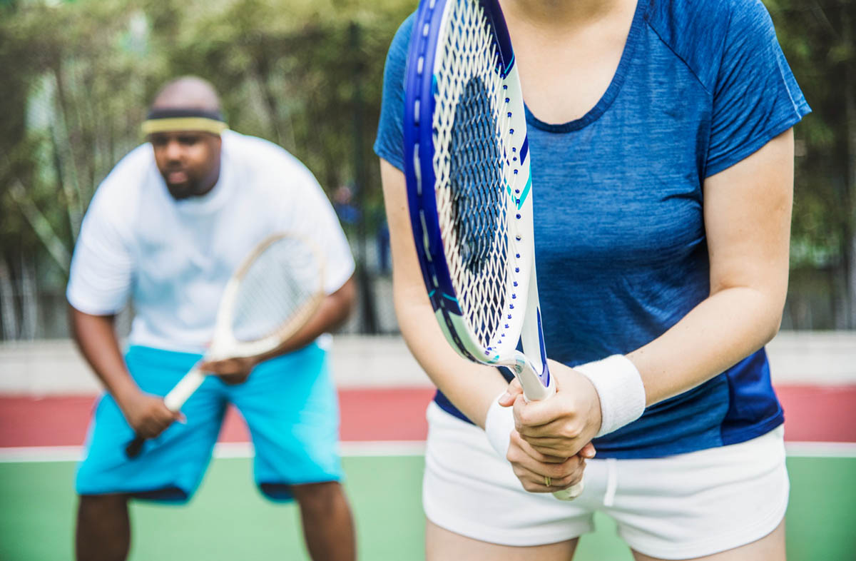 Struggling with Tennis or Golfer's Elbow? Discover How Austin Manual Therapy Can Help