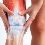 What Causes Knee Pain When Straightening the Leg and How to Fix It