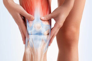 What Causes Knee Pain When Straightening the Leg and How to Fix It