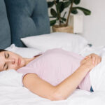 14 Helpful Tips on How to Sleep with Sciatica Pain