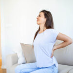 Ice or Heat for Back Pain Relief: Which is the Best Treatment?