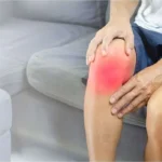 How Long Does Knee Bursitis Last Causes, Treatment, Relief