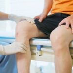 Bone-on-Bone Knee Pain Relief Key Insights You Need to Know