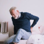 Can Sciatica Cause Groin Pain