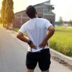 Guide to Lower Back Pain After Running Causes & Treatments